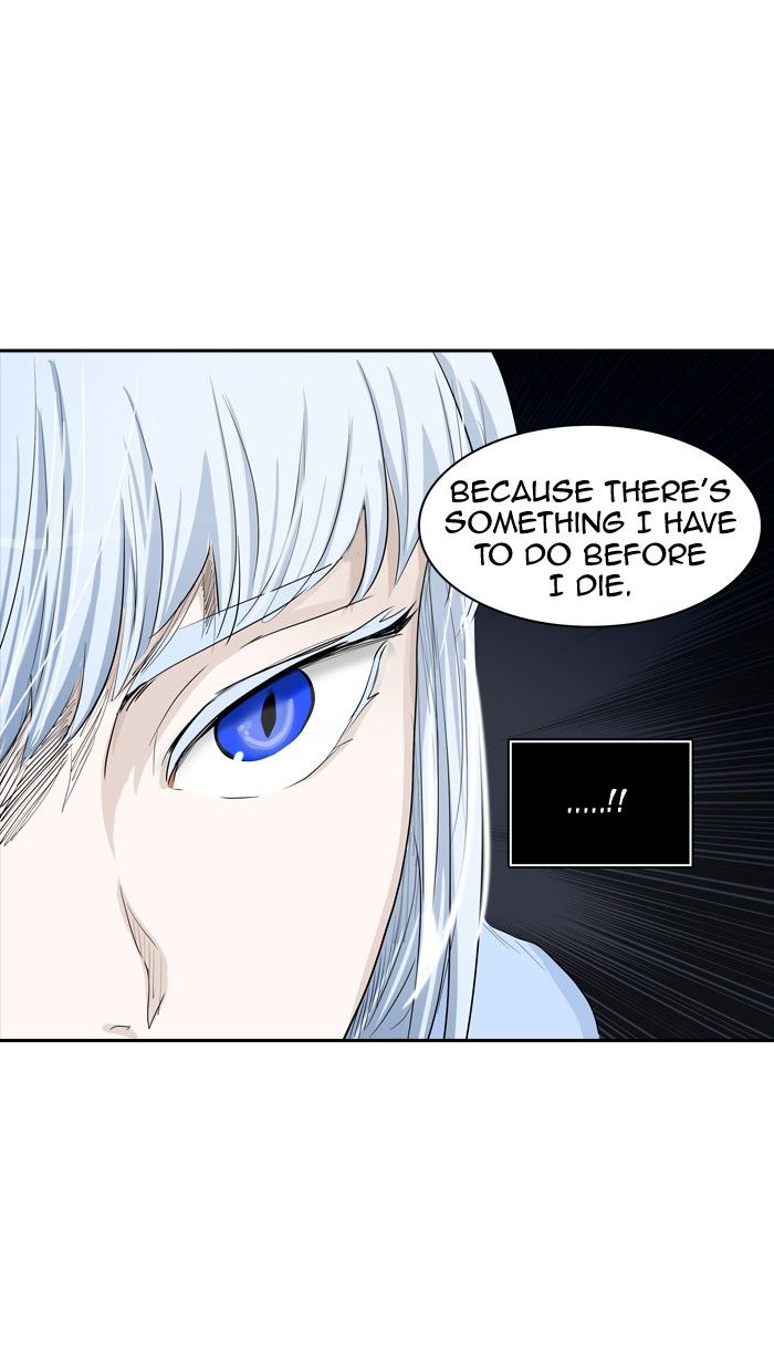 Tower of God, Chapter 363 image 041